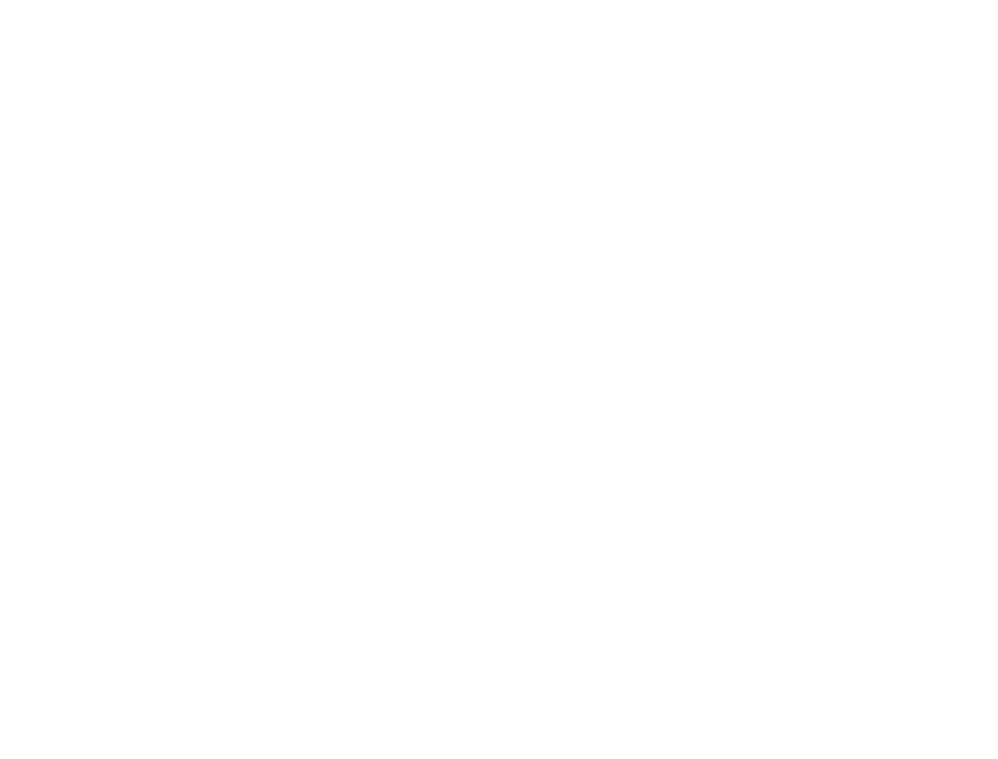 Logo Mangjolix